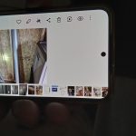 DuraVent Pellet Pro 4"x 60" length  - pn. 4PVP60