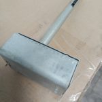 Fan Limit switch w/ 11" sensor  pn. 3-20-23139