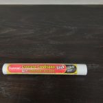 Creosote Conditioner Sticks