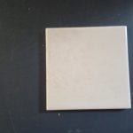 Ceramic Tile