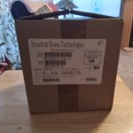 Harman Burnpot fits many models