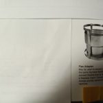 SS  4" Liner coupler