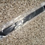 ICC  7" Trim Collar   -  pn.  7UBTC